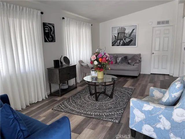 12550 Main Street 13, Hesperia, California 92345