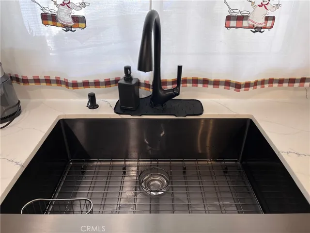 12550 Main Street 13, Hesperia, California 92345