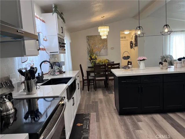 12550 Main Street 13, Hesperia, California 92345