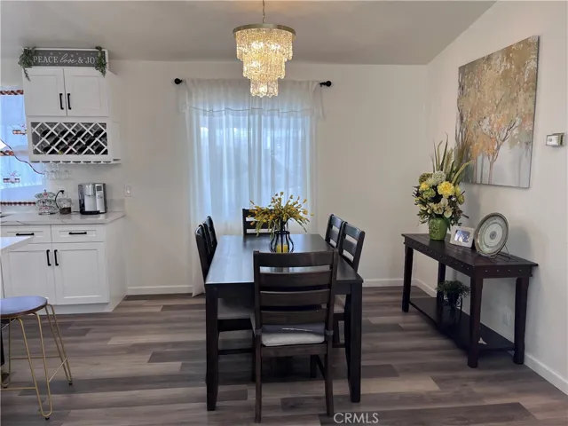 12550 Main Street 13, Hesperia, California 92345
