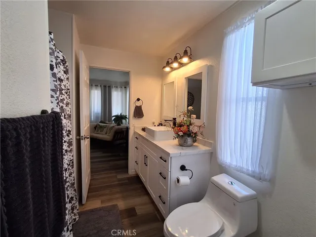 12550 Main Street 13, Hesperia, California 92345