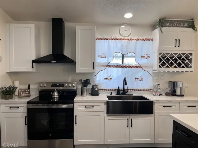 12550 Main Street 13, Hesperia, California 92345