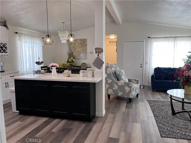 12550 Main Street 13, Hesperia, California 92345