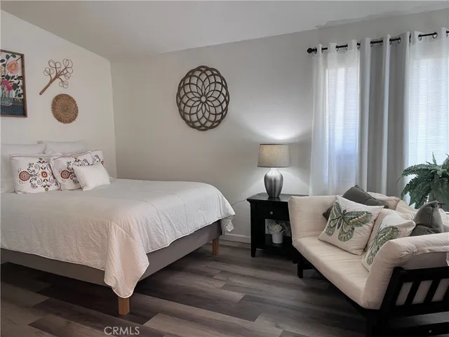 12550 Main Street 13, Hesperia, California 92345