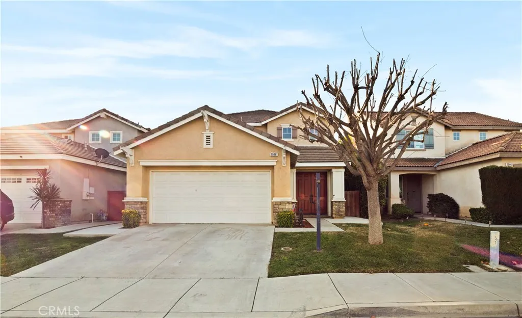 29461 El Presidio, Menifee, California 92584 home-pic-1