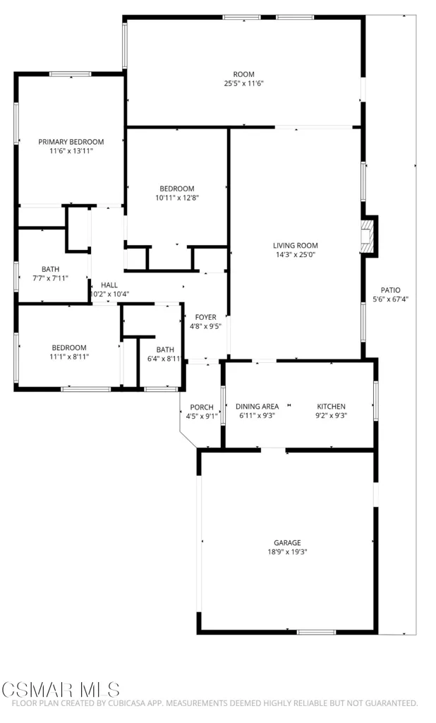2050 7th Street, San Fernando, California 91340 home-pic-6