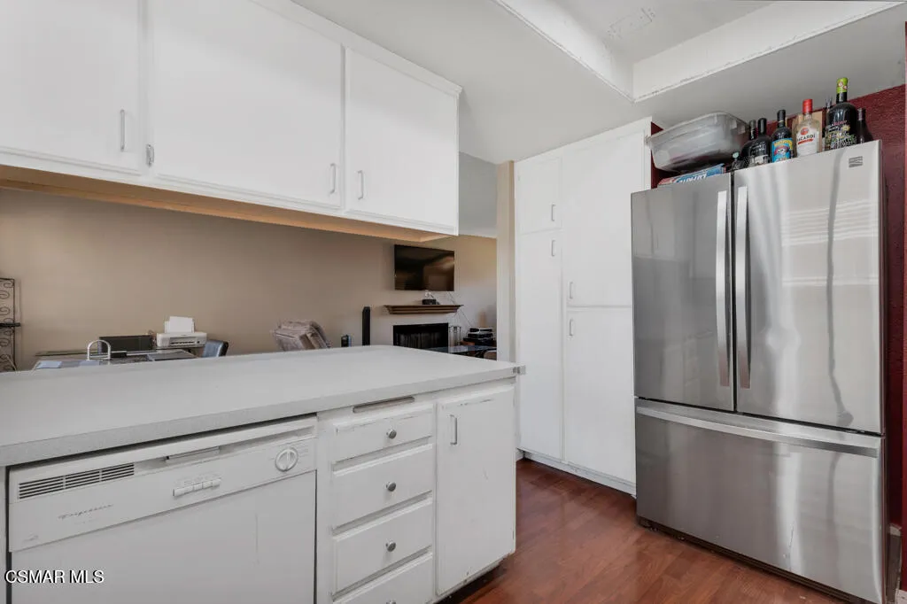 2103 Euclid Avenue, Camarillo, California 93010 home-pic-12