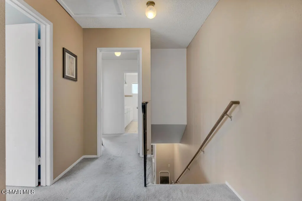 2103 Euclid Avenue, Camarillo, California 93010 home-pic-16