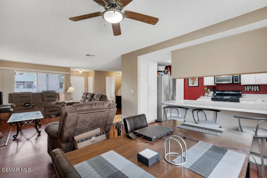 2103 Euclid Avenue, Camarillo, California 93010 home-pic-8