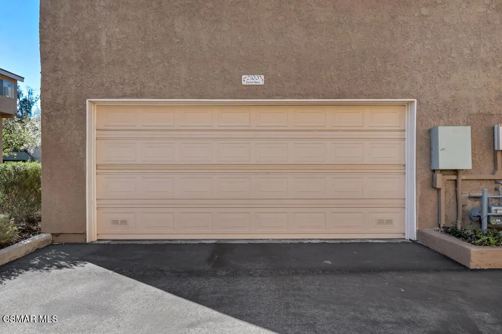 2103 Euclid Avenue, Camarillo, California 93010 home-pic-25