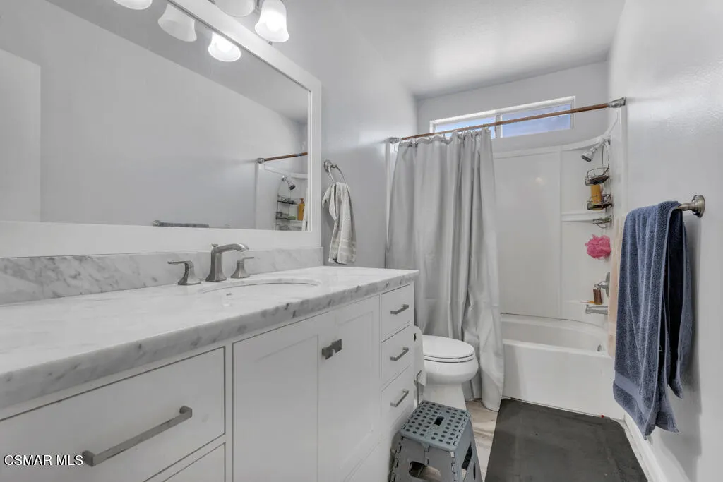 2103 Euclid Avenue, Camarillo, California 93010 home-pic-19