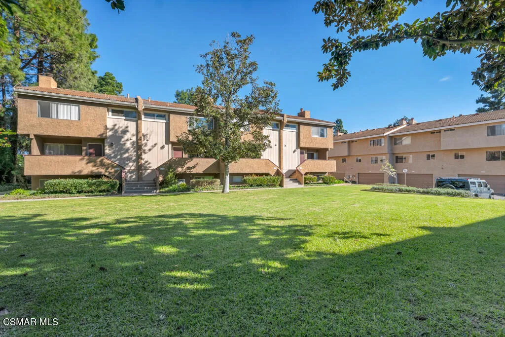 2103 Euclid Avenue, Camarillo, California 93010 home-pic-28