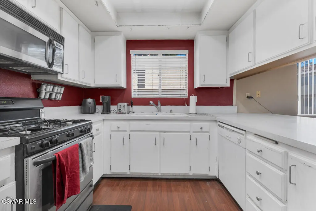 2103 Euclid Avenue, Camarillo, California 93010 home-pic-10