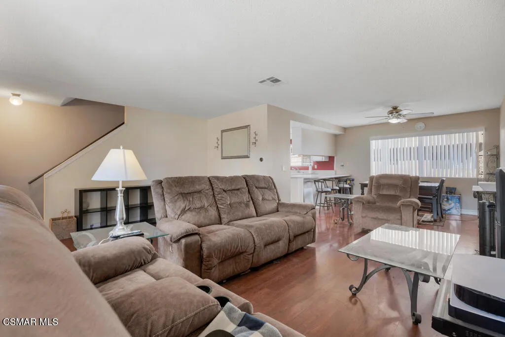 2103 Euclid Avenue, Camarillo, California 93010 home-pic-14