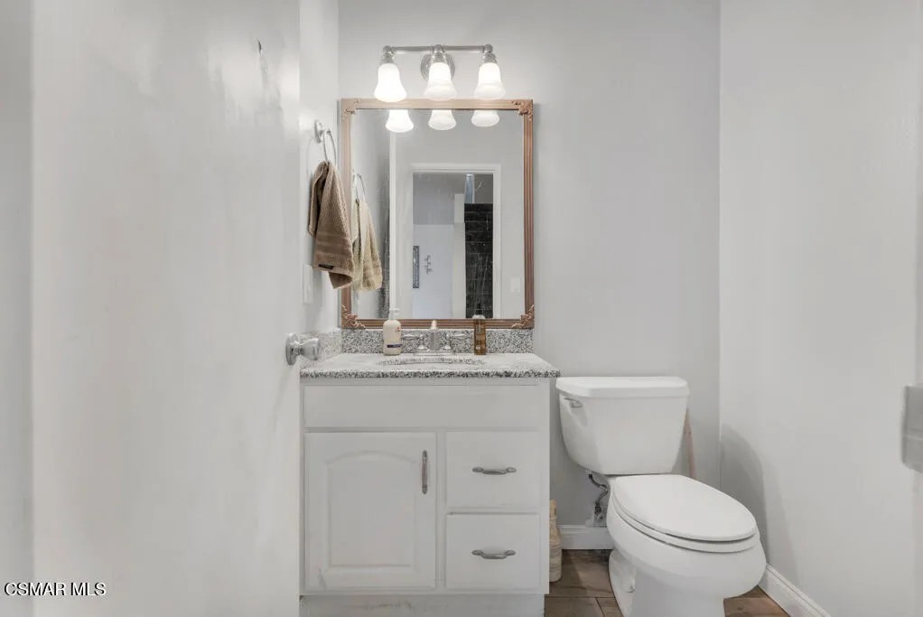 2103 Euclid Avenue, Camarillo, California 93010 home-pic-15