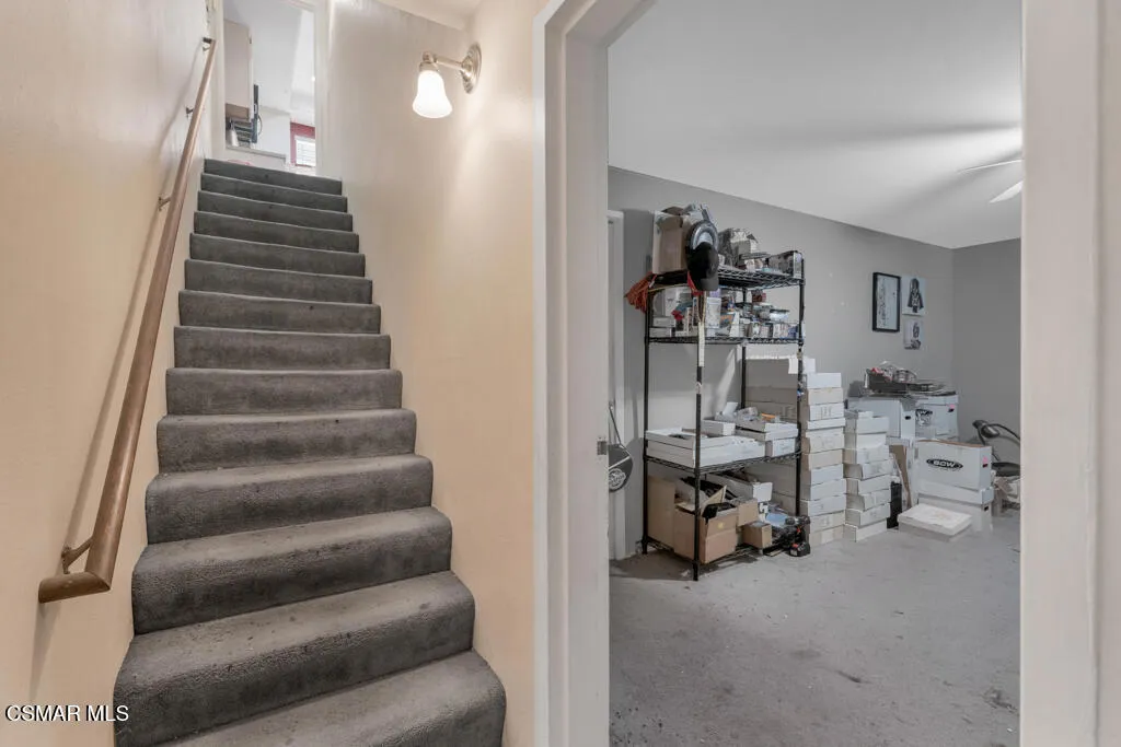 2103 Euclid Avenue, Camarillo, California 93010 home-pic-24