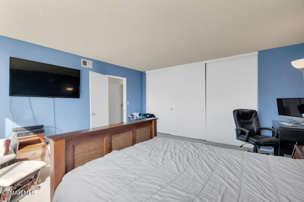 2103 Euclid Avenue, Camarillo, California 93010 home-pic-21