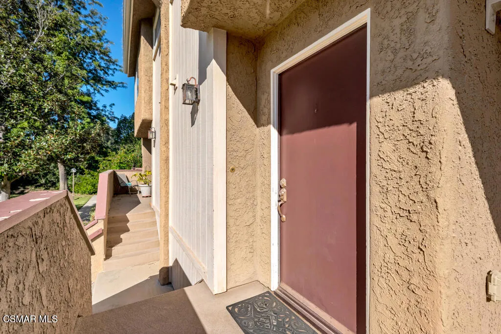 2103 Euclid Avenue, Camarillo, California 93010 home-pic-2
