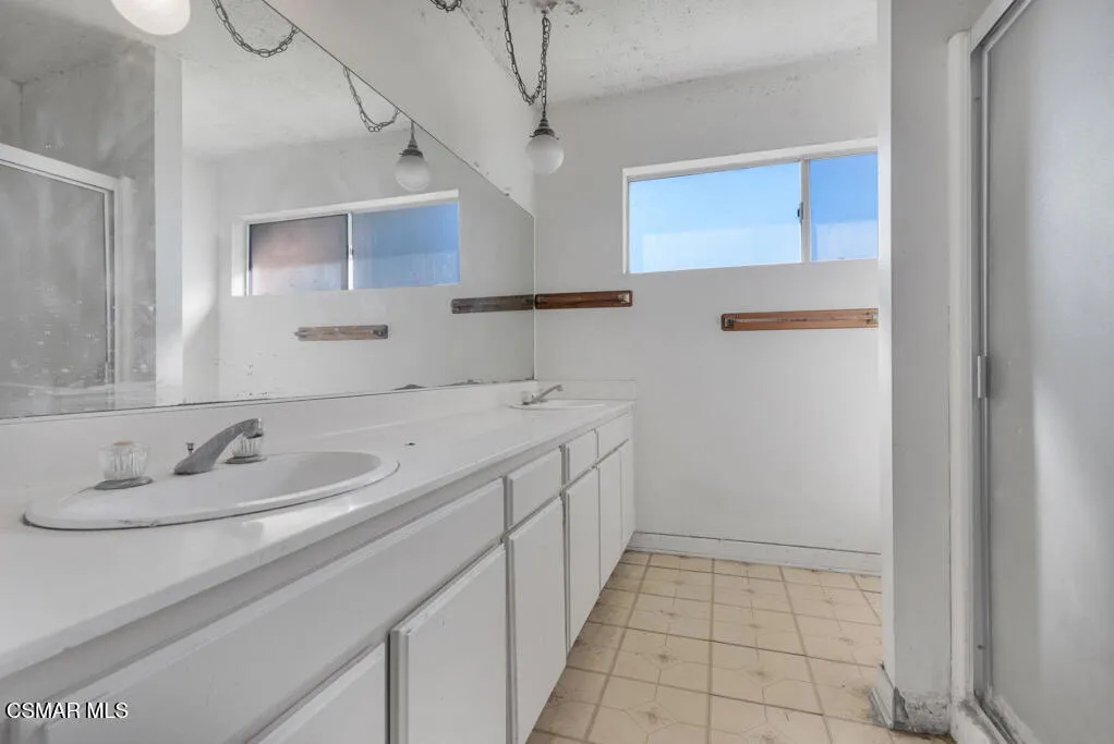 2103 Euclid Avenue, Camarillo, California 93010 home-pic-22