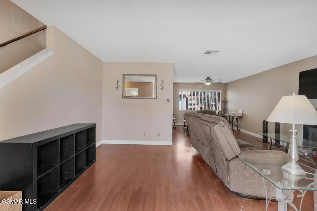 2103 Euclid Avenue, Camarillo, California 93010 home-pic-4