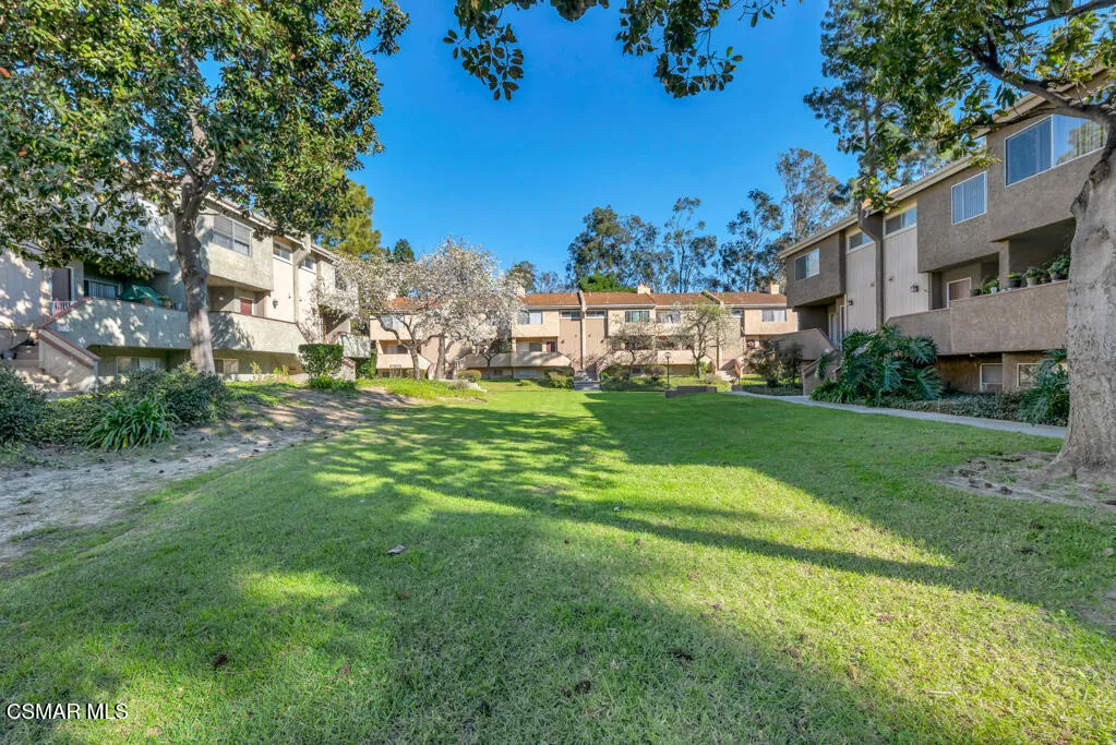 2103 Euclid Avenue, Camarillo, California 93010 home-pic-29