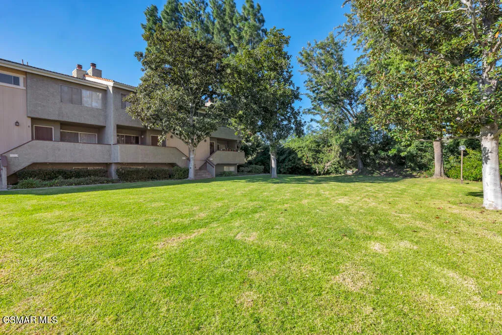 2103 Euclid Avenue, Camarillo, California 93010 home-pic-27