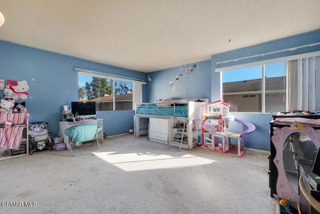 2103 Euclid Avenue, Camarillo, California 93010 home-pic-17