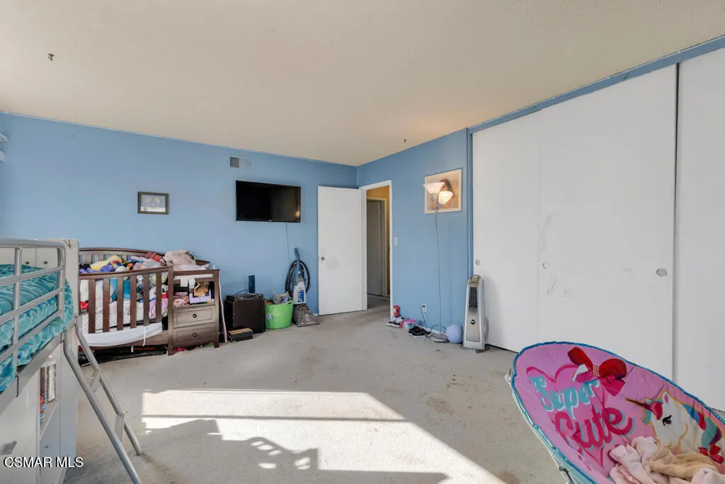 2103 Euclid Avenue, Camarillo, California 93010 home-pic-18