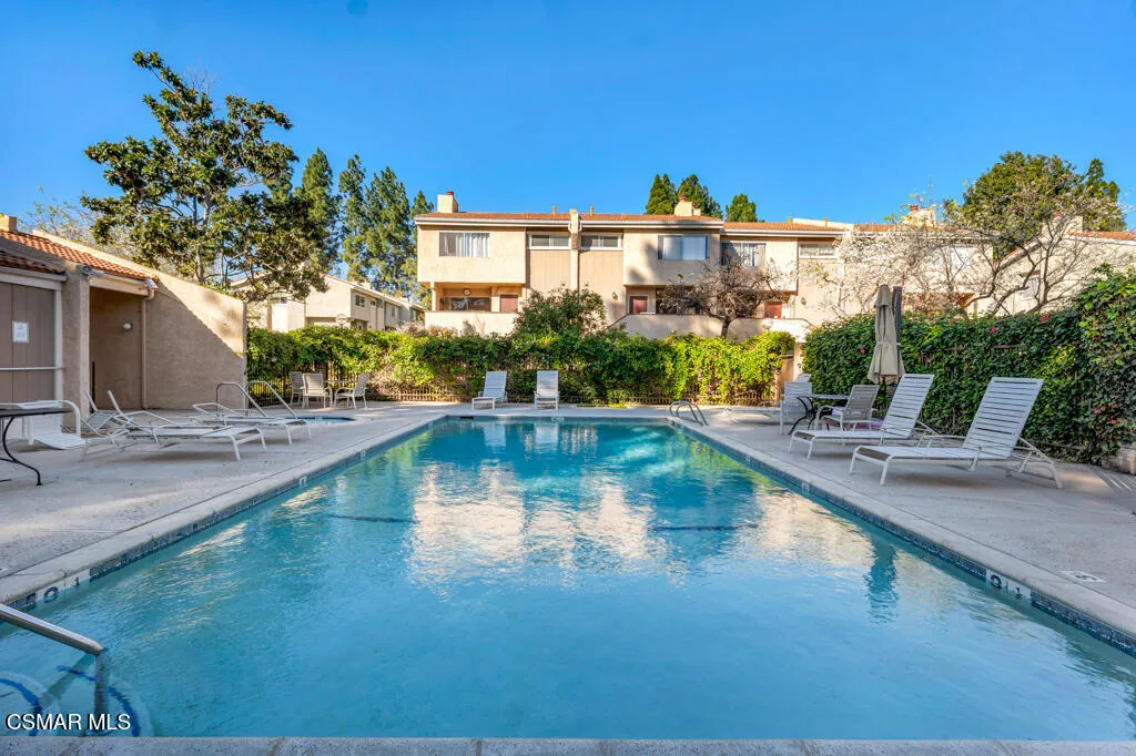 2103 Euclid Avenue, Camarillo, California 93010 home-pic-26