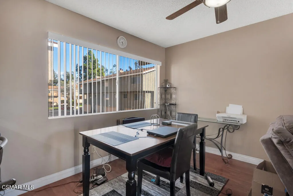 2103 Euclid Avenue, Camarillo, California 93010 home-pic-6