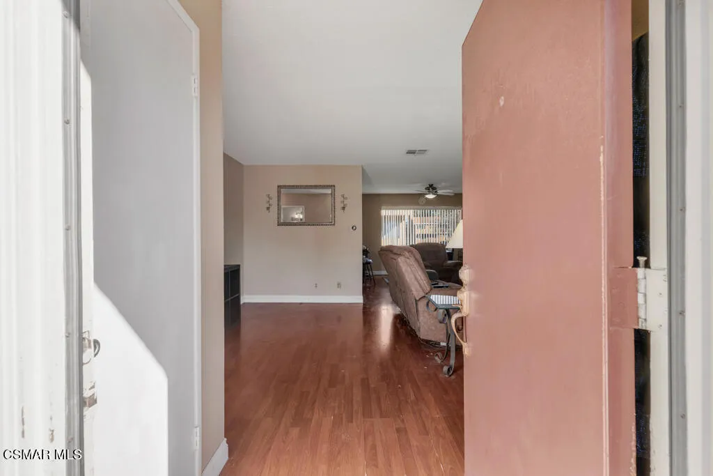2103 Euclid Avenue, Camarillo, California 93010 home-pic-3