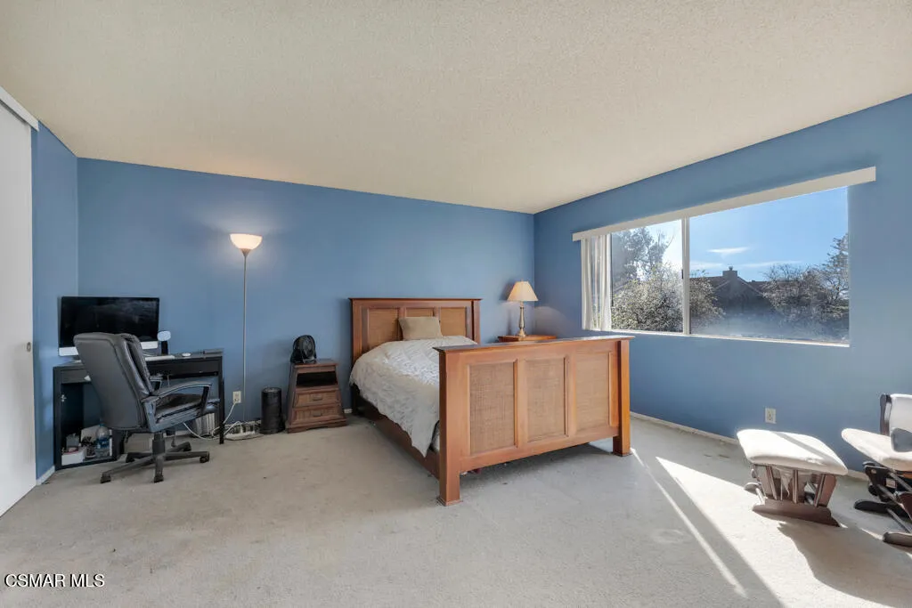 2103 Euclid Avenue, Camarillo, California 93010 home-pic-20
