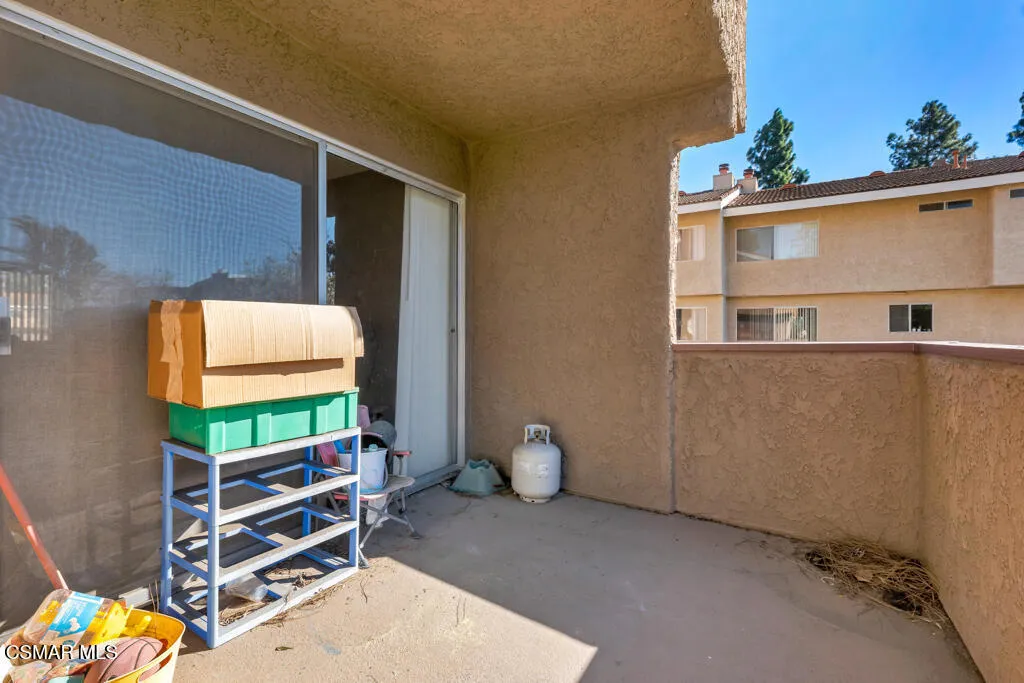 2103 Euclid Avenue, Camarillo, California 93010 home-pic-23
