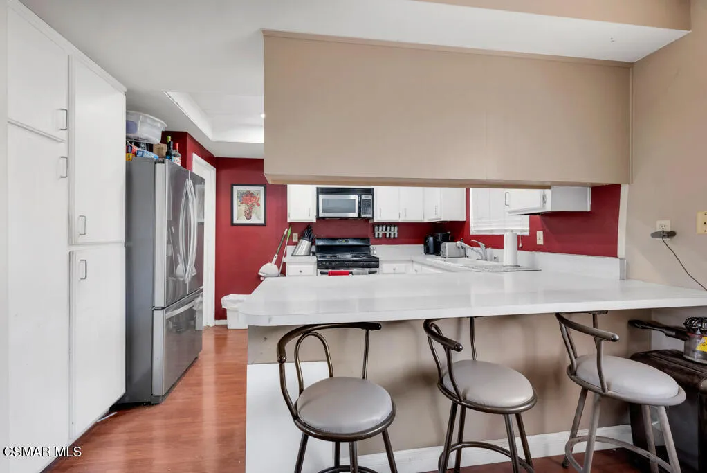 2103 Euclid Avenue, Camarillo, California 93010 home-pic-9