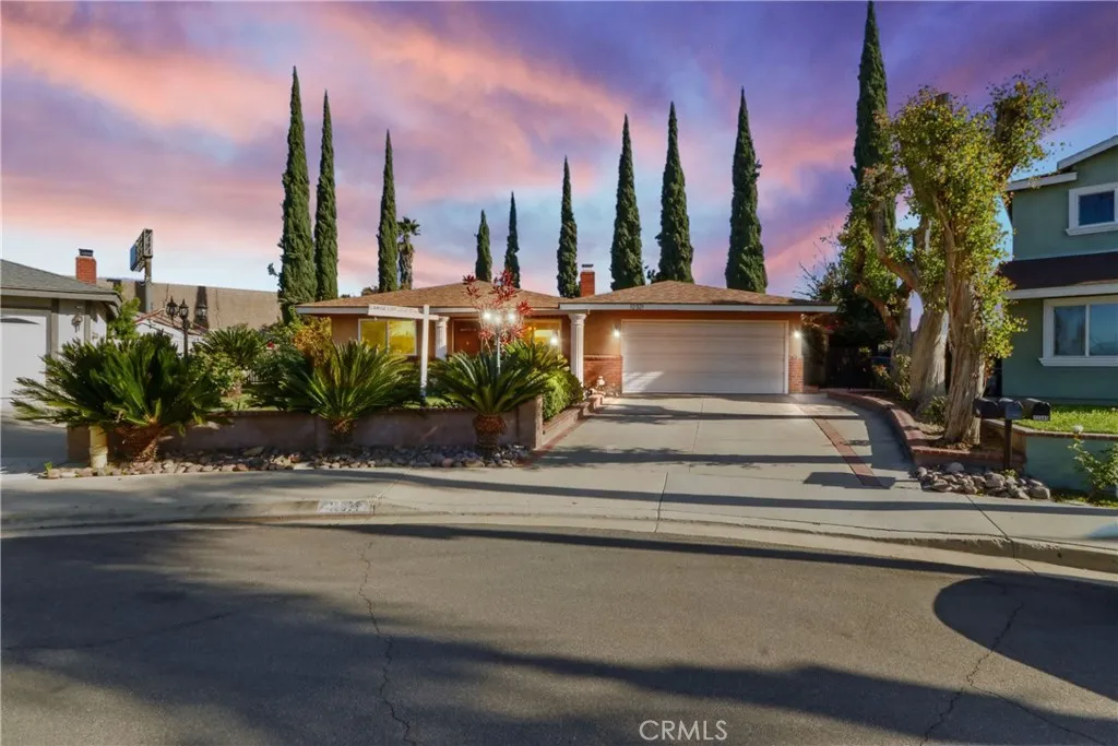 12321 Gardenia Place, Chino, California 91710 home-pic-1