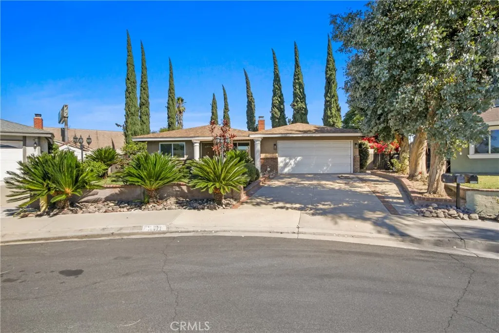 12321 Gardenia Place, Chino, California 91710 home-pic-21