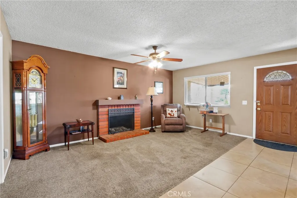 12321 Gardenia Place, Chino, California 91710 home-pic-4