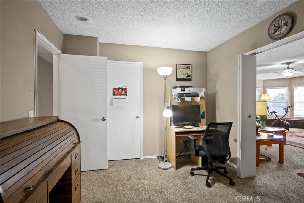 12321 Gardenia Place, Chino, California 91710 home-pic-9