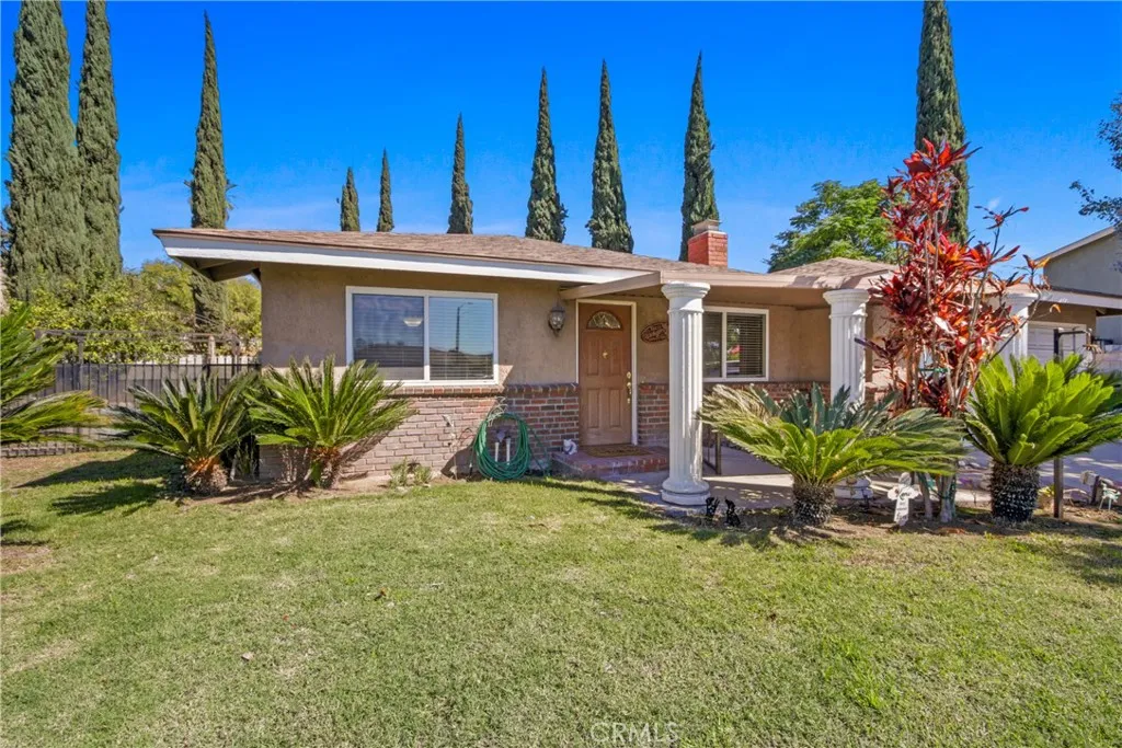 12321 Gardenia Place, Chino, California 91710 home-pic-22