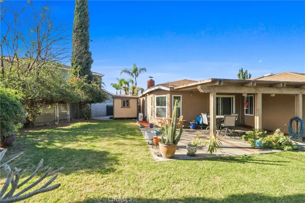 12321 Gardenia Place, Chino, California 91710 home-pic-16