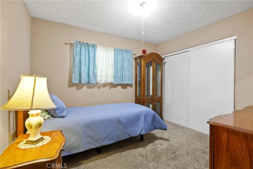 12321 Gardenia Place, Chino, California 91710 home-pic-12