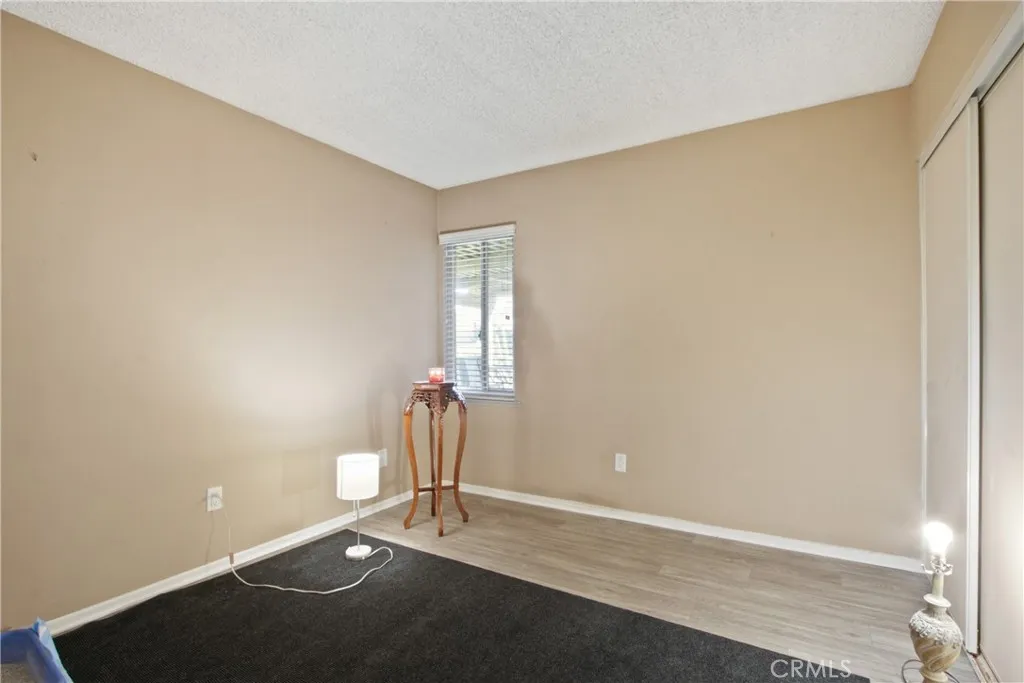 12321 Gardenia Place, Chino, California 91710 home-pic-11