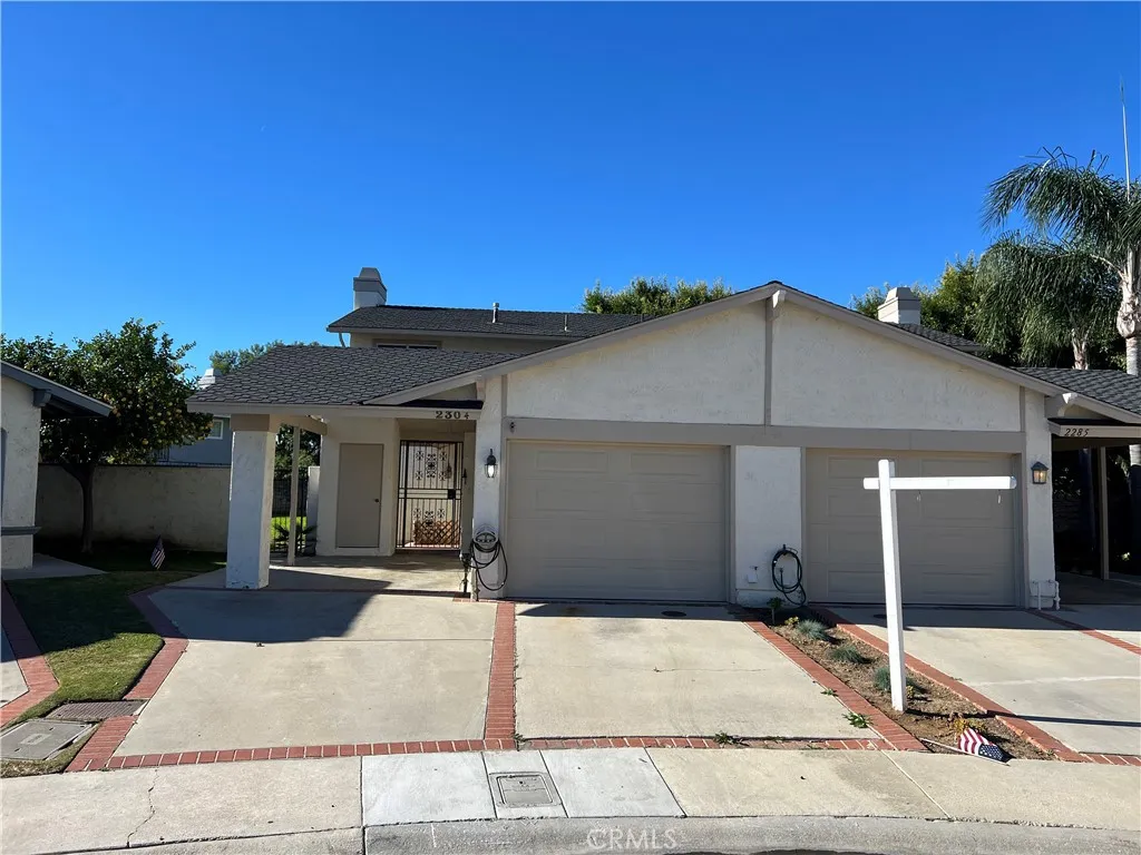 2304 Carrotwood, Brea, California 92821 home-pic-1
