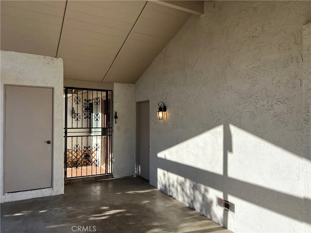 2304 Carrotwood, Brea, California 92821 home-pic-4