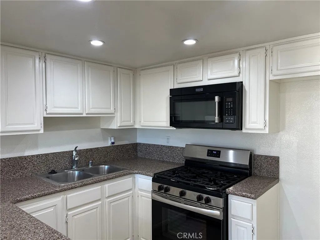 2304 Carrotwood, Brea, California 92821 home-pic-11