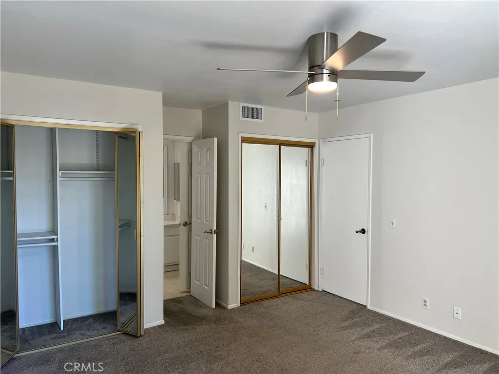 2304 Carrotwood, Brea, California 92821 home-pic-17