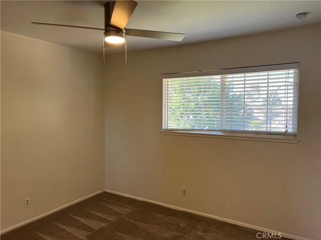 2304 Carrotwood, Brea, California 92821 home-pic-19