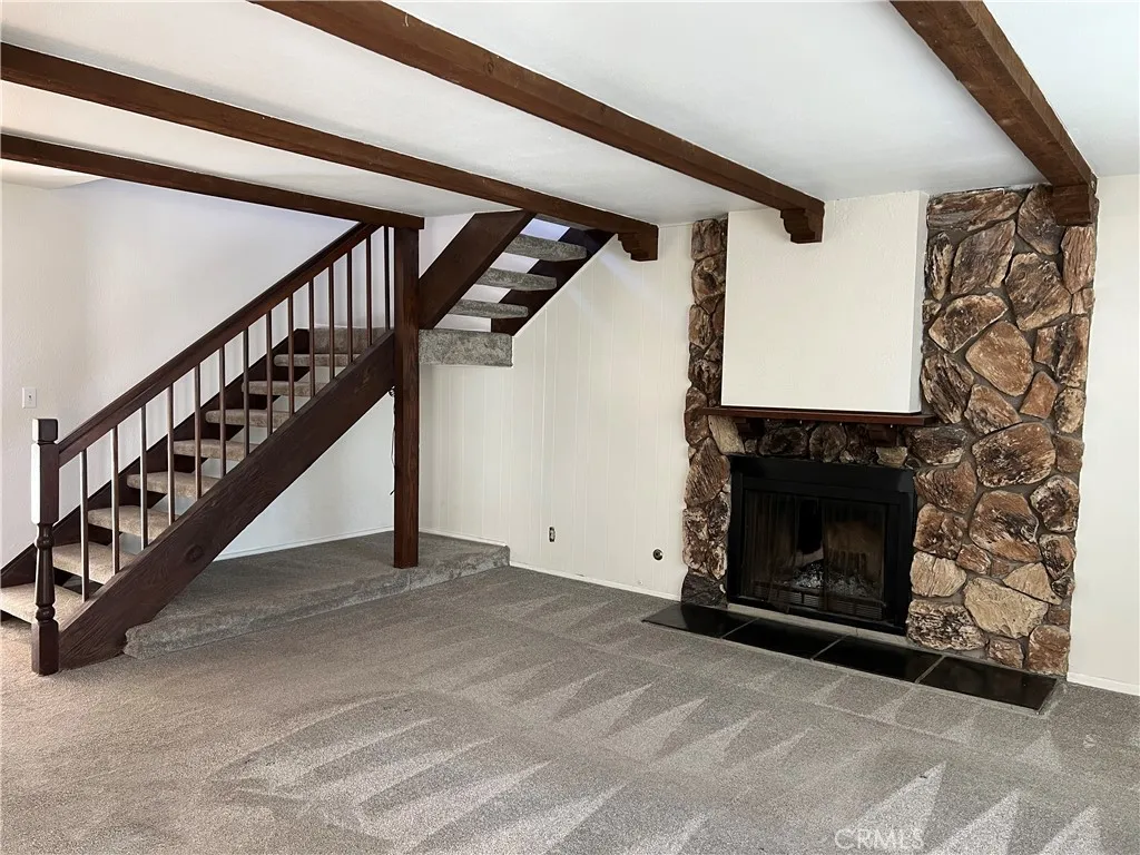 2304 Carrotwood, Brea, California 92821 home-pic-8