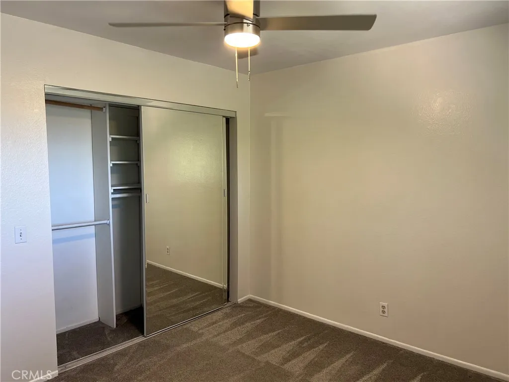 2304 Carrotwood, Brea, California 92821 home-pic-20