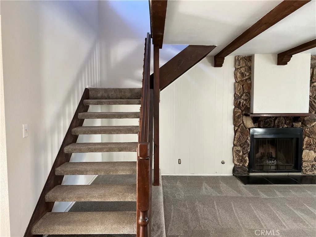 2304 Carrotwood, Brea, California 92821 home-pic-7